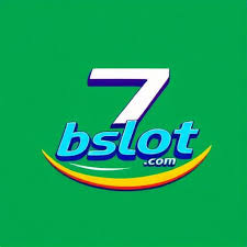 Registro no 7bslot com