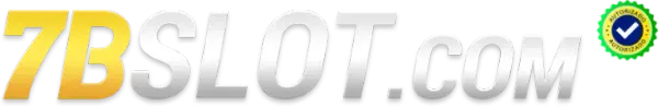 7bslot com-logo