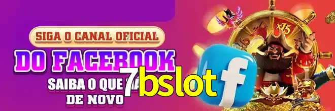 Pescaria Online no 7bslot Cassino