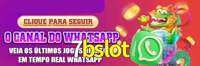 Bônus Exclusivos para Caça-Níqueis