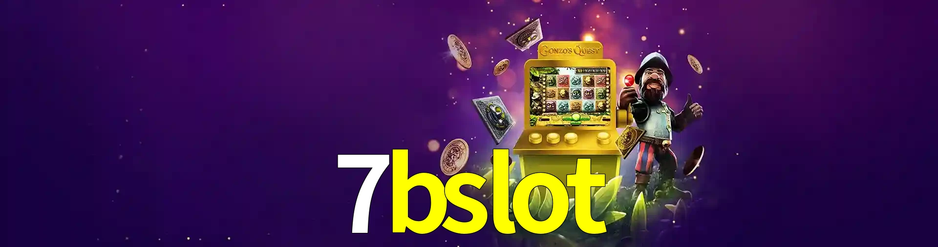 7bslot Brasil